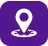 Location Icon